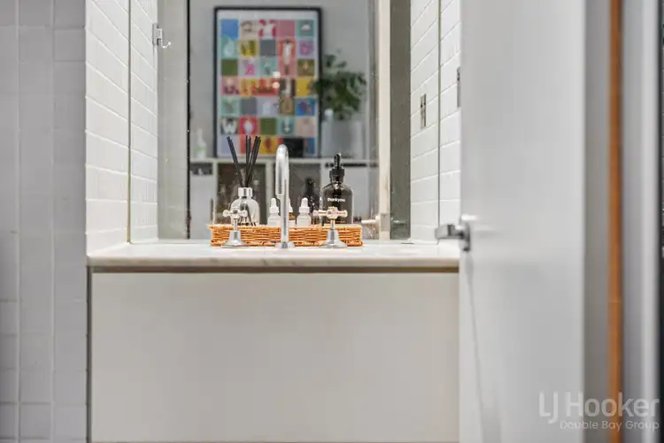 Sixth view of Homely apartment listing, 4/32-40 Holt Street, Surry Hills NSW 2010