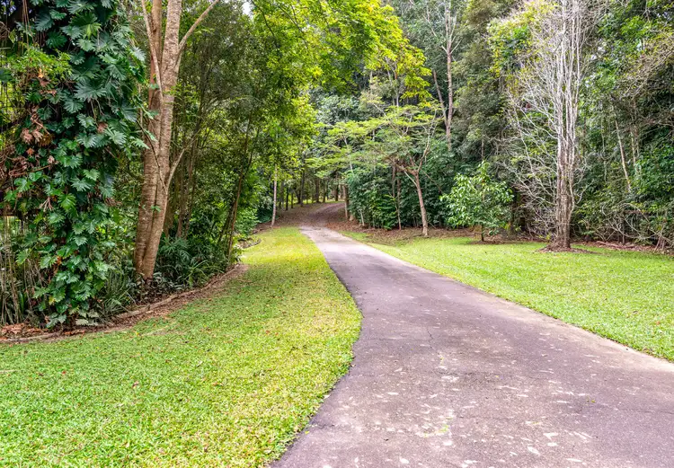 Sixth view of Homely house listing, 3 Trinity Close, Julatten QLD 4871