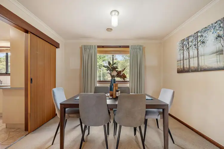 Sixth view of Homely house listing, 11 Nambucca Street, Kaleen ACT 2617