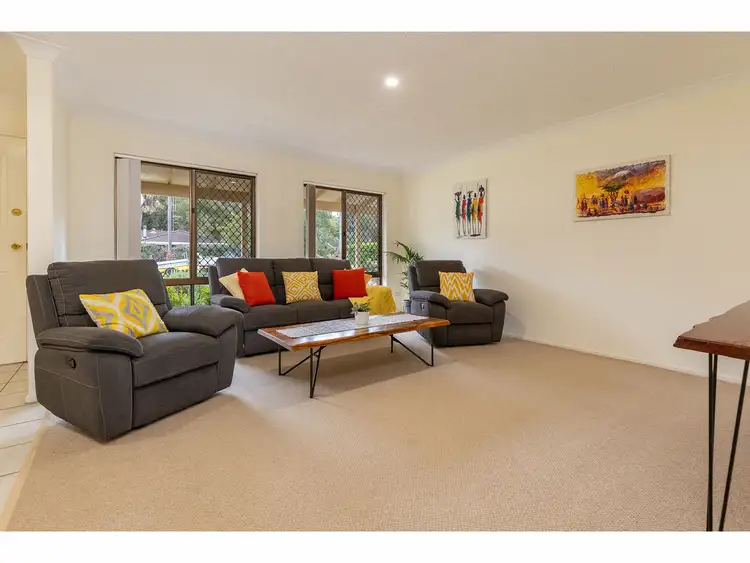 Third view of Homely house listing, 11 Eden Place, Tuncurry NSW 2428