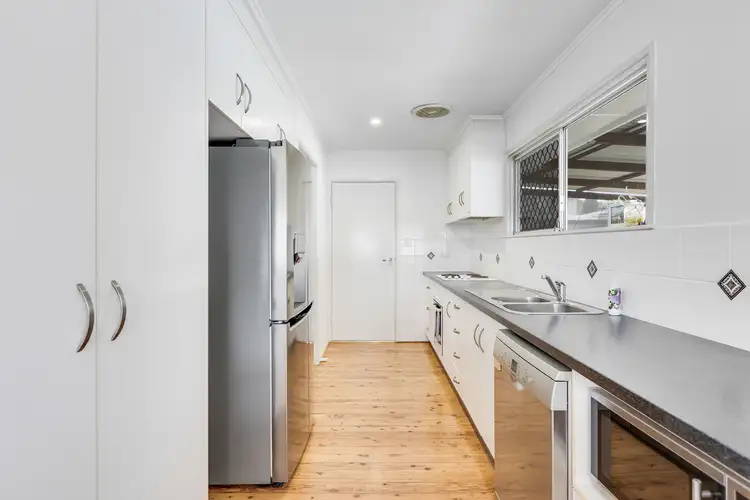 Sixth view of Homely house listing, 25 Cathro Street, Rockville QLD 4350