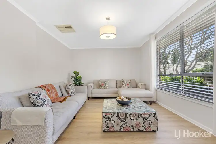 Fifth view of Homely house listing, 8 Gladman Close, Hillbank SA 5112