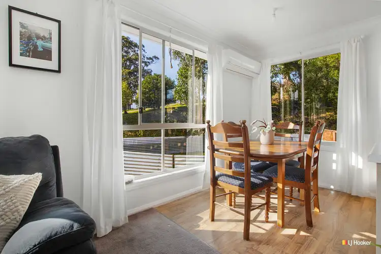 Seventh view of Homely house listing, 48 Andersons Road, Wynyard TAS 7325