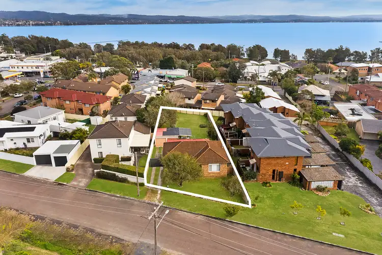 65 Fraser Road, Long Jetty NSW 2261