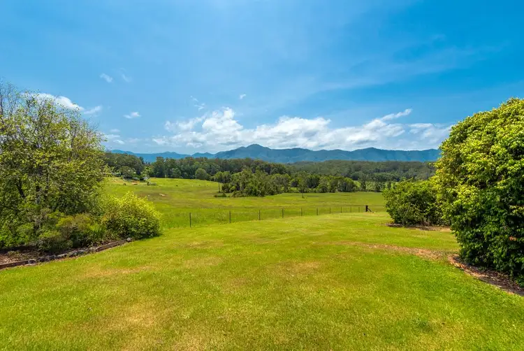 Main view of Homely house listing, 715-730 Valery Road, Valery NSW 2454