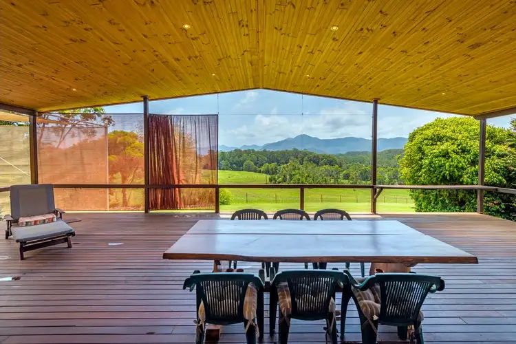 Third view of Homely house listing, 715-730 Valery Road, Valery NSW 2454