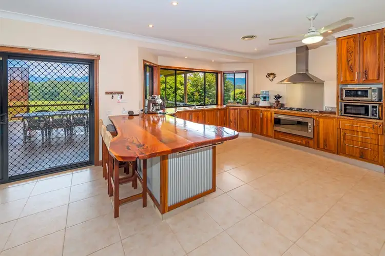 Fifth view of Homely house listing, 715-730 Valery Road, Valery NSW 2454