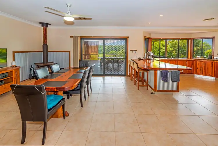 Sixth view of Homely house listing, 715-730 Valery Road, Valery NSW 2454