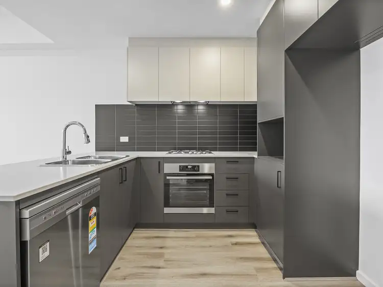 Sixth view of Homely townhouse listing, 68/8 Telfer Street, Coombs ACT 2611