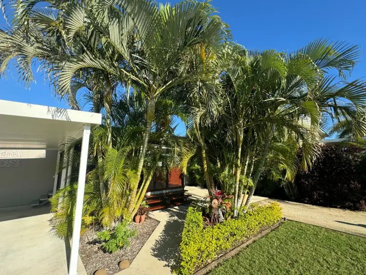 Seventh view of Homely house listing, 45 Creek Street, Bowen QLD 4805