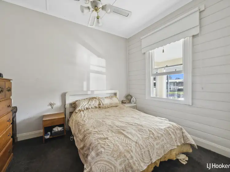 Sixth view of Homely house listing, 11a Henry Street East, North Wonthaggi VIC 3995