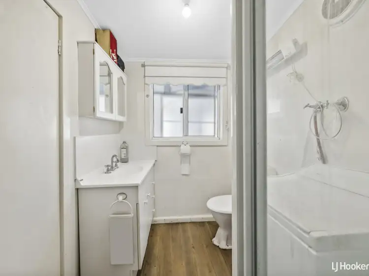 Seventh view of Homely house listing, 11a Henry Street East, North Wonthaggi VIC 3995