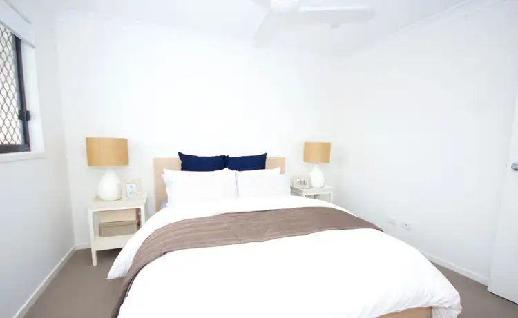 Fifth view of Homely townhouse listing, 32/15 Waratah Way, Morayfield QLD 4506