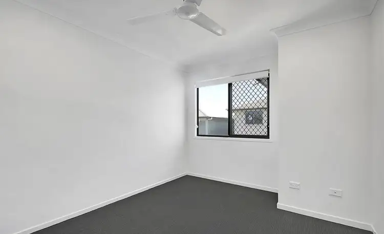 Seventh view of Homely townhouse listing, 32/15 Waratah Way, Morayfield QLD 4506