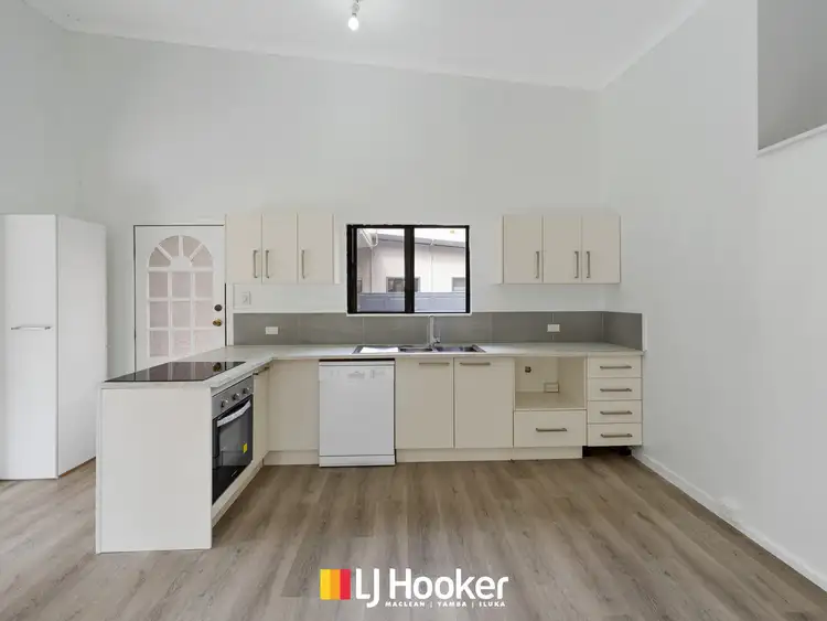 Fifth view of Homely house listing, 23 Wild Goose Chase, Woombah NSW 2469