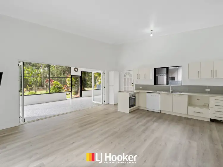 Sixth view of Homely house listing, 23 Wild Goose Chase, Woombah NSW 2469
