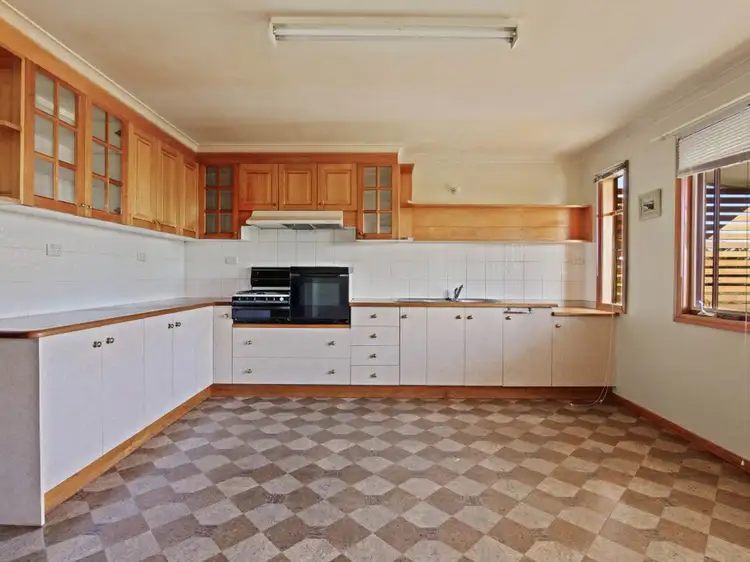 Third view of Homely house listing, 15 Dawsons Cove Drive, Newlands Arm VIC 3875