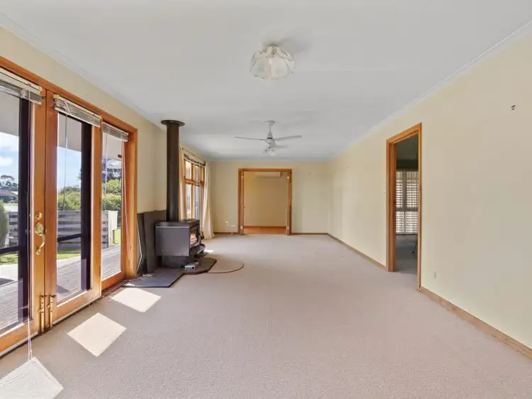 Fourth view of Homely house listing, 15 Dawsons Cove Drive, Newlands Arm VIC 3875