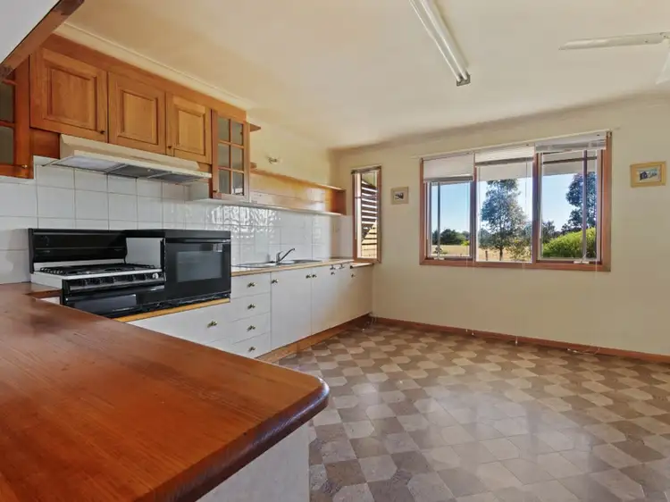 Sixth view of Homely house listing, 15 Dawsons Cove Drive, Newlands Arm VIC 3875