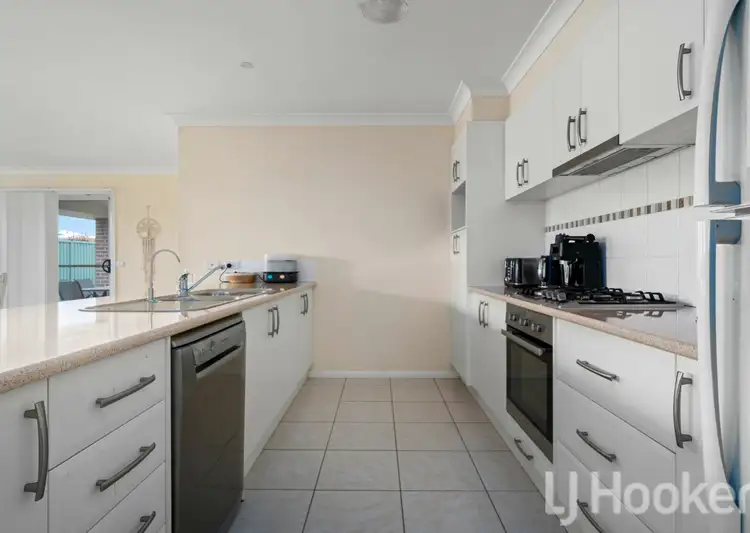 Fourth view of Homely house listing, 18A Phillip Street, Llanarth NSW 2795