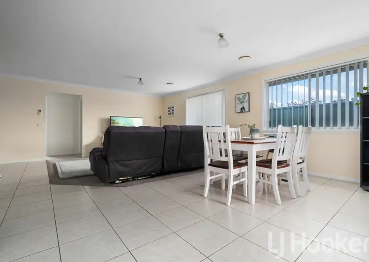 Sixth view of Homely house listing, 18A Phillip Street, Llanarth NSW 2795