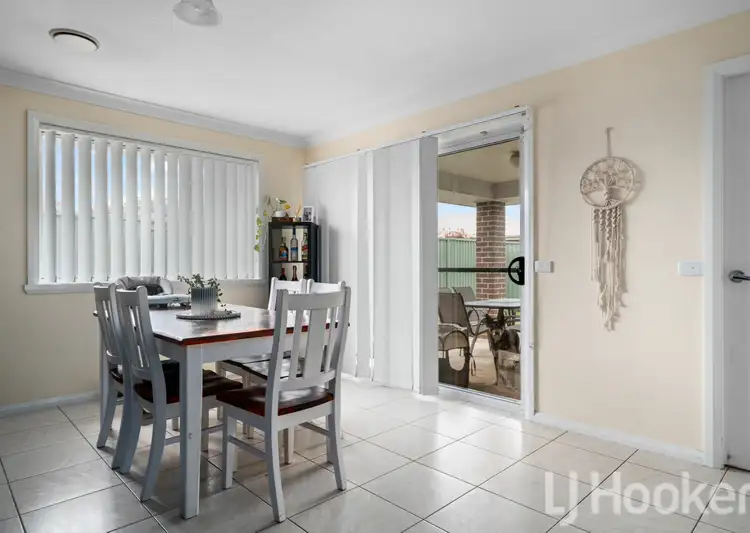 Seventh view of Homely house listing, 18A Phillip Street, Llanarth NSW 2795