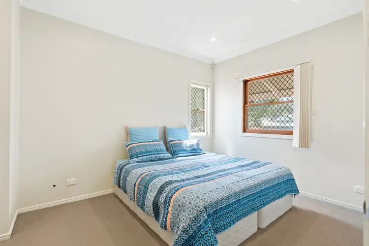 Fifth view of Homely house listing, 18 Elmwood Circuit, Springfield Lakes QLD 4300