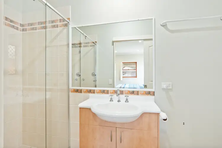 Sixth view of Homely house listing, 18 Elmwood Circuit, Springfield Lakes QLD 4300