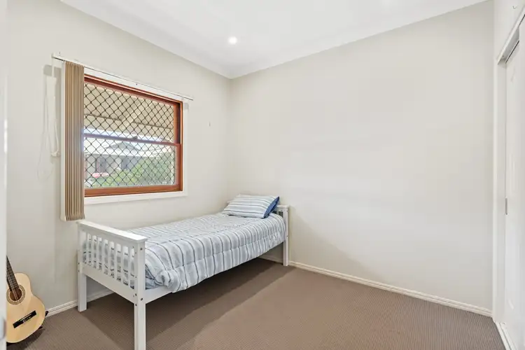 Seventh view of Homely house listing, 18 Elmwood Circuit, Springfield Lakes QLD 4300