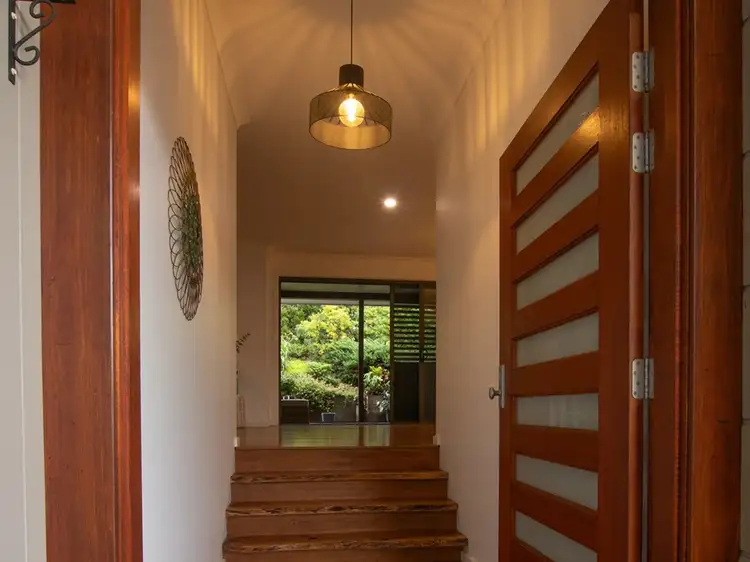 Second view of Homely house listing, 14 Bolwarra Circuit, Wollongbar NSW 2477