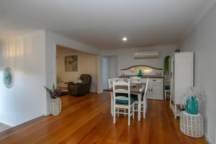 Sixth view of Homely house listing, 14 Bolwarra Circuit, Wollongbar NSW 2477