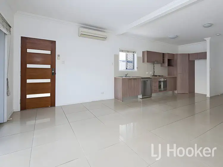 Fourth view of Homely townhouse listing, 2/43 Bower Street, Annerley QLD 4103