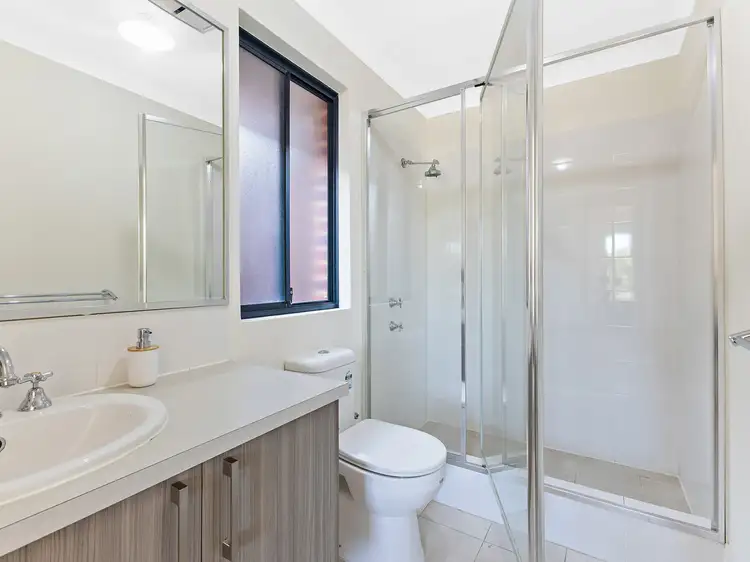 Third view of Homely house listing, 11B Oatlands Vista, Wellard WA 6170