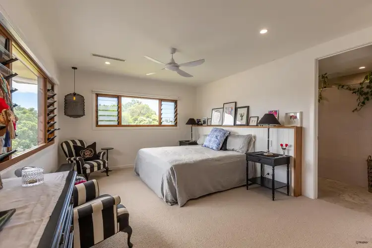Sixth view of Homely house listing, 120A Tahiti Avenue, Palm Beach QLD 4221