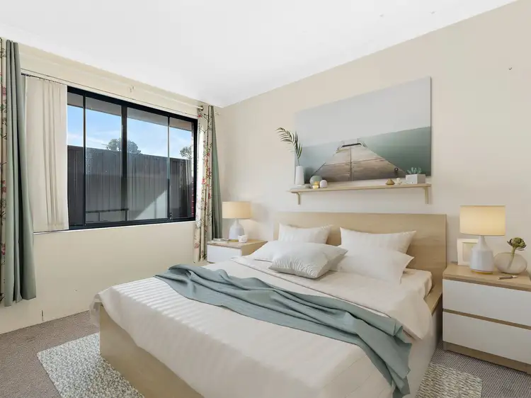 Main view of Homely house listing, 11a Oatlands Vista, Wellard WA 6170