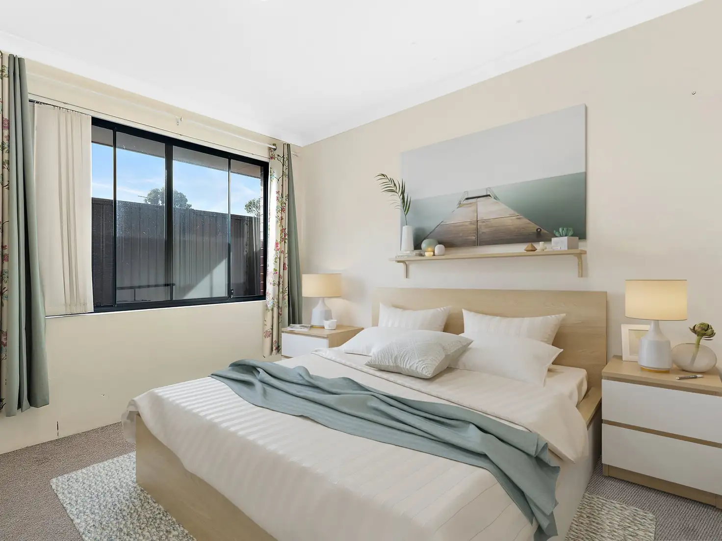 Main view of Homely house listing, 11a Oatlands Vista, Wellard WA 6170