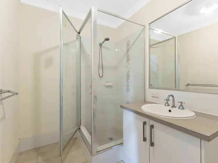 Sixth view of Homely house listing, 11a Oatlands Vista, Wellard WA 6170