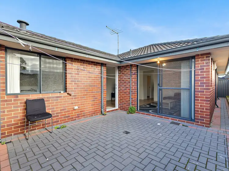 Seventh view of Homely house listing, 11a Oatlands Vista, Wellard WA 6170