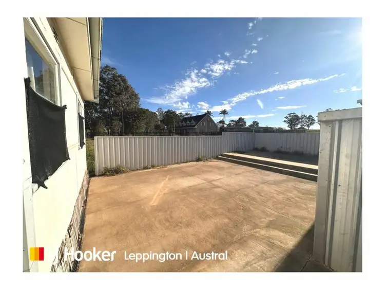 Fifth view of Homely rural property listing, Address available on request