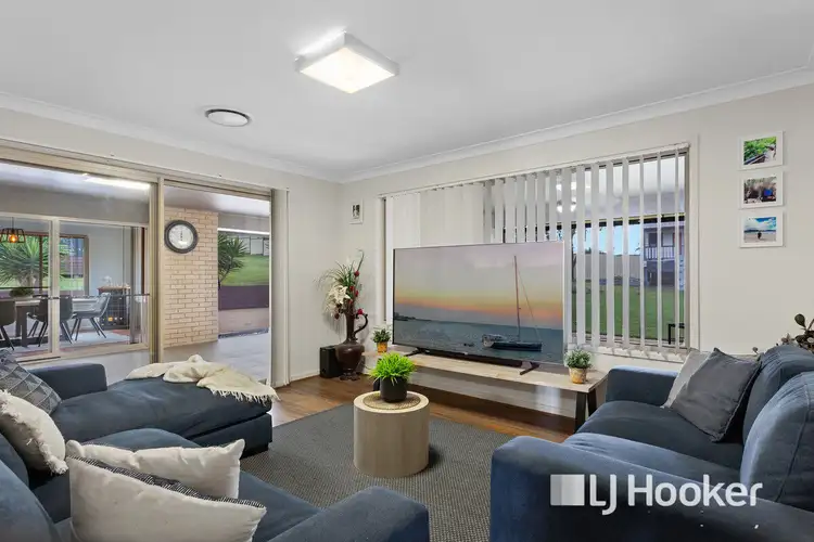 Fifth view of Homely house listing, 24 White Gums Road, Hatton Vale QLD 4341