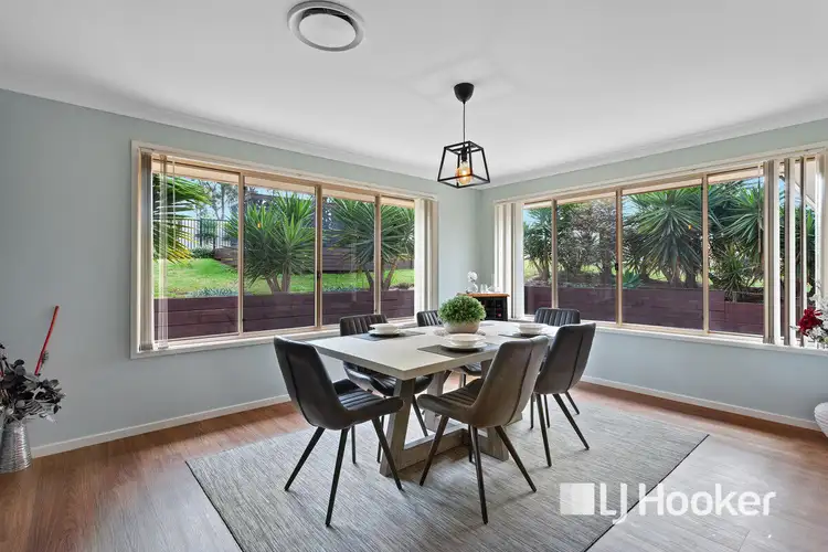 Sixth view of Homely house listing, 24 White Gums Road, Hatton Vale QLD 4341