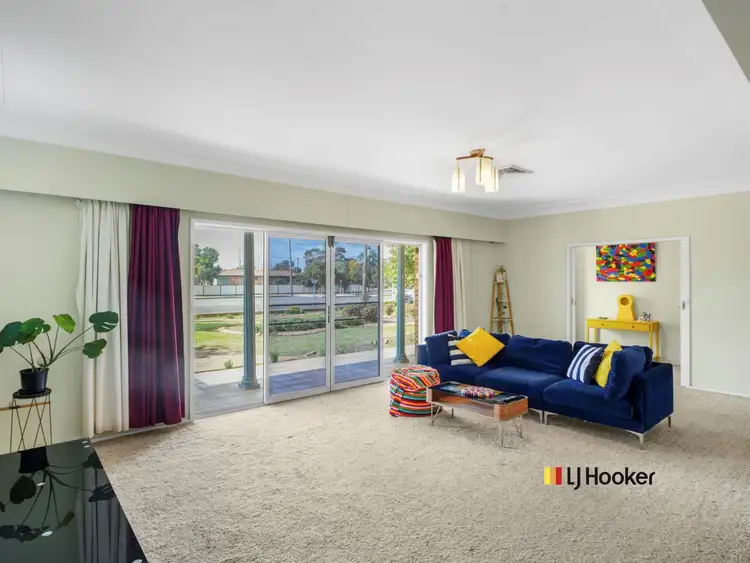 Fourth view of Homely house listing, 160 Dandaloo Street, Narromine NSW 2821