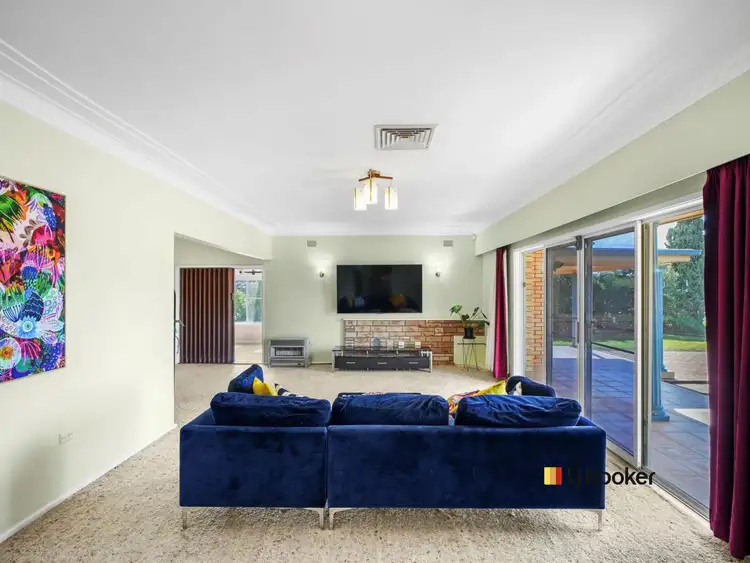 Fifth view of Homely house listing, 160 Dandaloo Street, Narromine NSW 2821