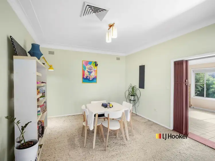 Seventh view of Homely house listing, 160 Dandaloo Street, Narromine NSW 2821