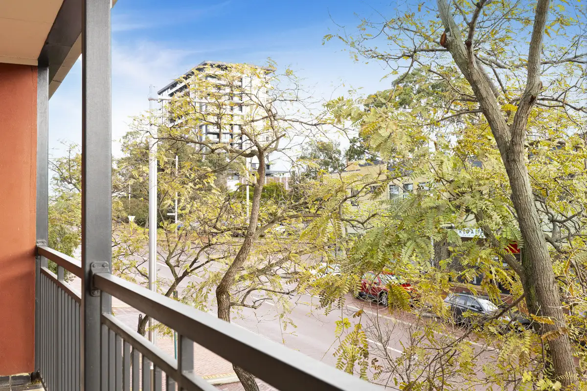Main view of Homely apartment listing, 7/82 Reid Promenade, Joondalup WA 6027