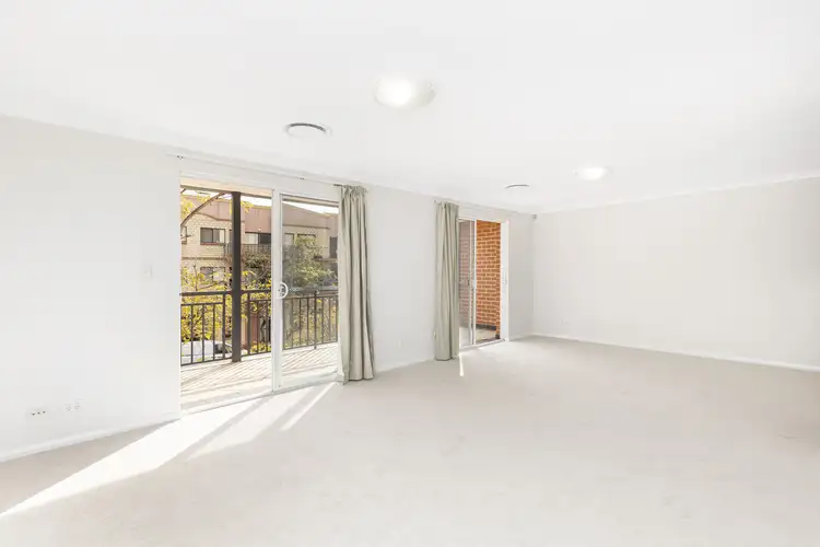 Second view of Homely apartment listing, 7/82 Reid Promenade, Joondalup WA 6027
