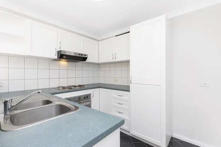 Sixth view of Homely apartment listing, 7/82 Reid Promenade, Joondalup WA 6027