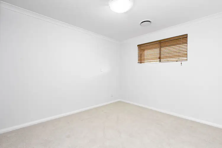 Seventh view of Homely apartment listing, 7/82 Reid Promenade, Joondalup WA 6027
