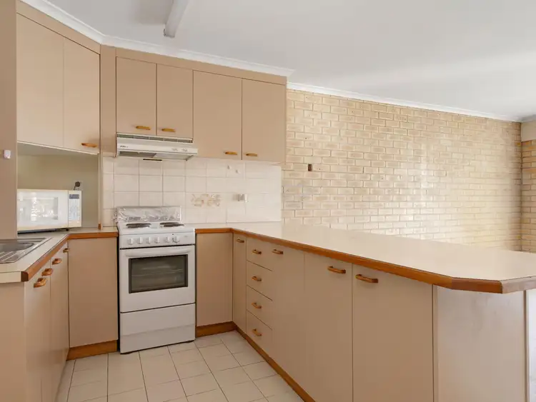 Sixth view of Homely unit listing, 4/714-720 Beach Road, Surf Beach NSW 2536