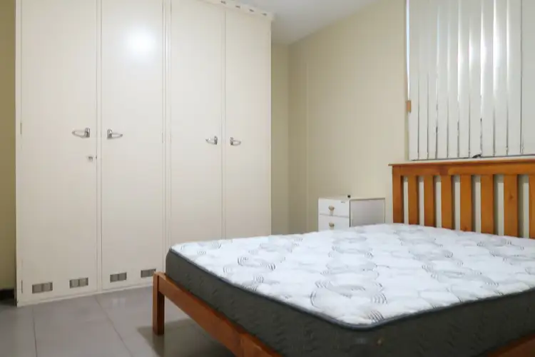 Fourth view of Homely apartment listing, 506/15-21 Welsh Street, South Hedland WA 6722